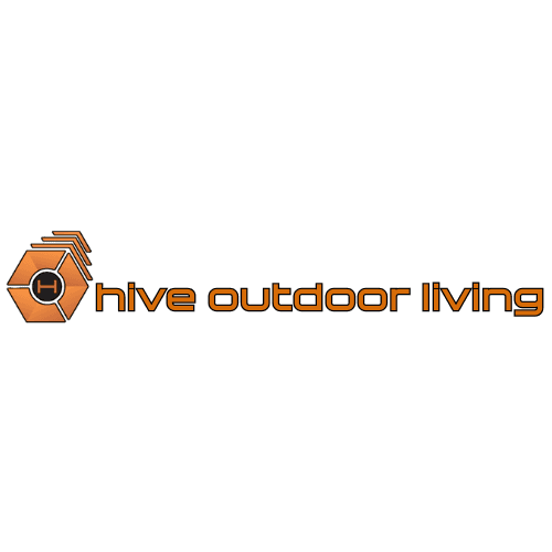 Hive Outdoor Living, LLC logo